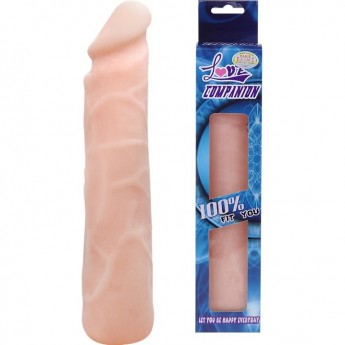 BAILE фаллоимитатор реалистик BAILE фаллоимитатор реалистик